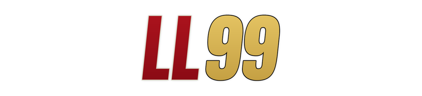 ll99 – Trang chủ